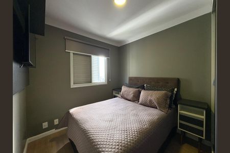 Apartamento à venda com 62m², 3 quartos e 2 vagas Apartamento à venda com 62m², 3 quartos e 2 vagasSuite