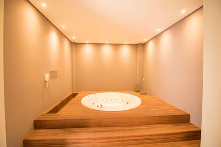 Apartamento à venda com 62m², 3 quartos e 2 vagas Apartamento à venda com 62m², 3 quartos e 2 vagasÁrea comum