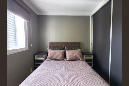 Apartamento à venda com 62m², 3 quartos e 2 vagas Apartamento à venda com 62m², 3 quartos e 2 vagasSuite