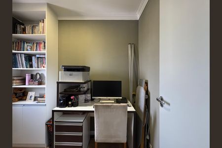 Apartamento à venda com 62m², 3 quartos e 2 vagas Apartamento à venda com 62m², 3 quartos e 2 vagasQuarto 2