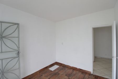 Sala de casa para alugar com 3 quartos, 225m² em São Salvador, Belo Horizonte