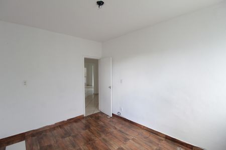 Sala de casa para alugar com 3 quartos, 225m² em São Salvador, Belo Horizonte