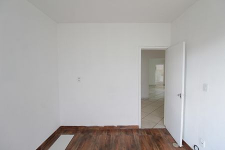 Sala de casa para alugar com 3 quartos, 225m² em São Salvador, Belo Horizonte