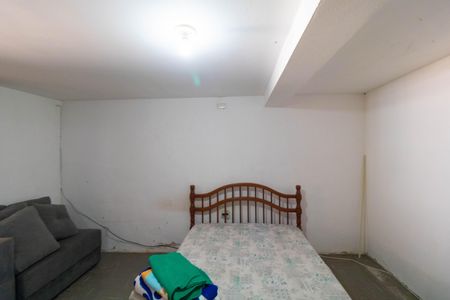 Casa à venda com 186m², 4 quartos e 3 vagasQuarto da casa 02