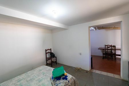 Casa à venda com 186m², 4 quartos e 3 vagasQuarto da casa 02