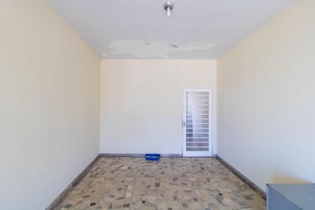 Casa à venda com 186m², 4 quartos e 3 vagasGaragem