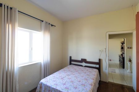 Casa à venda com 186m², 4 quartos e 3 vagasSuíte