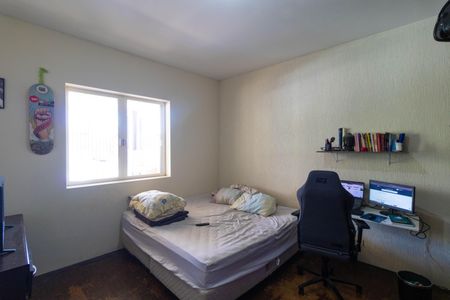 Casa à venda com 186m², 4 quartos e 3 vagasQuarto 02