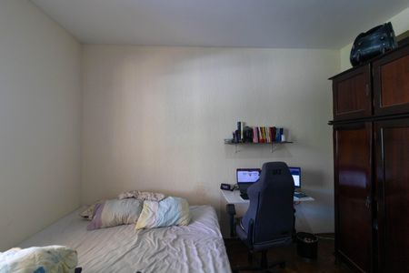 Casa à venda com 186m², 4 quartos e 3 vagasQuarto 02