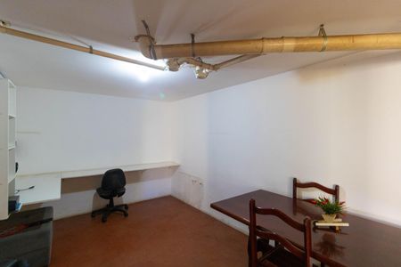 Casa à venda com 186m², 4 quartos e 3 vagasSala da casa 02