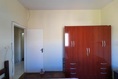 Casa à venda com 186m², 4 quartos e 3 vagasSuíte