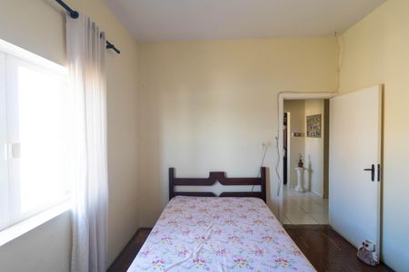 Casa à venda com 186m², 4 quartos e 3 vagasSuíte