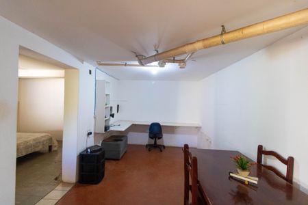 Casa à venda com 186m², 4 quartos e 3 vagasCozinha