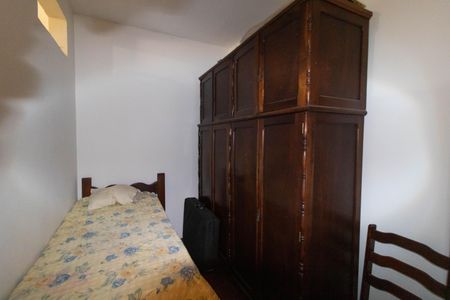 Casa à venda com 186m², 4 quartos e 3 vagasQuarto 01