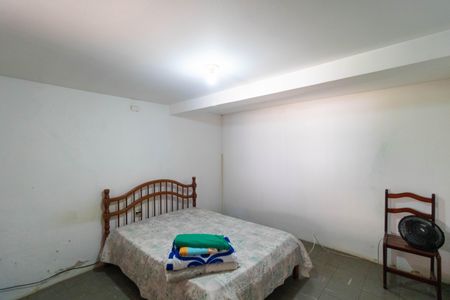 Casa à venda com 186m², 4 quartos e 3 vagasQuarto da casa 02