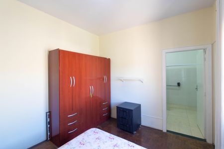 Casa à venda com 186m², 4 quartos e 3 vagasSuíte