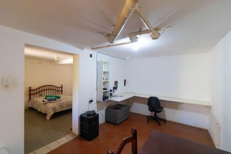 Casa à venda com 186m², 4 quartos e 3 vagasSala da casa 02