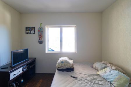 Casa à venda com 186m², 4 quartos e 3 vagasQuarto 02