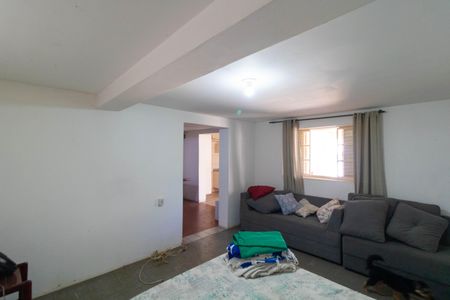 Casa à venda com 186m², 4 quartos e 3 vagasQuarto da casa 02