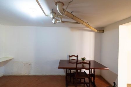 Casa à venda com 186m², 4 quartos e 3 vagasSala da casa 02