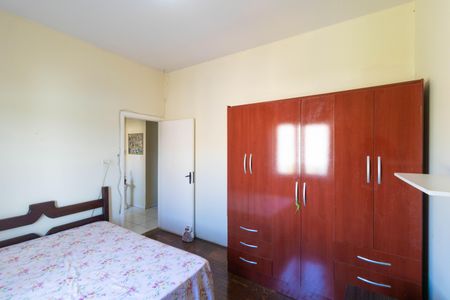 Casa à venda com 186m², 4 quartos e 3 vagasSuíte