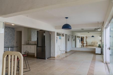 Casa para alugar com 400m², 4 quartos e 3 vagas Casa para alugar com 400m², 4 quartos e 3 vagasEspaço Gourmet