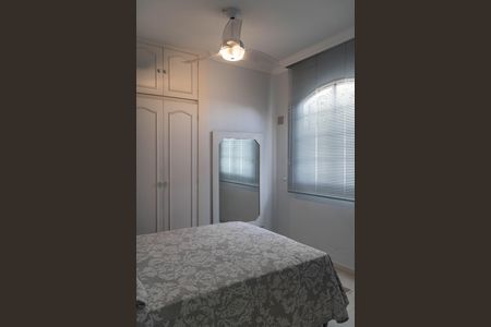 Casa para alugar com 400m², 4 quartos e 3 vagas Casa para alugar com 400m², 4 quartos e 3 vagasSuíte 2