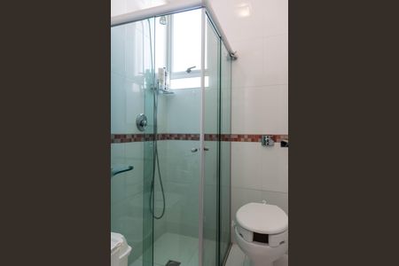 Casa para alugar com 400m², 4 quartos e 3 vagas Casa para alugar com 400m², 4 quartos e 3 vagasBanheiro Social