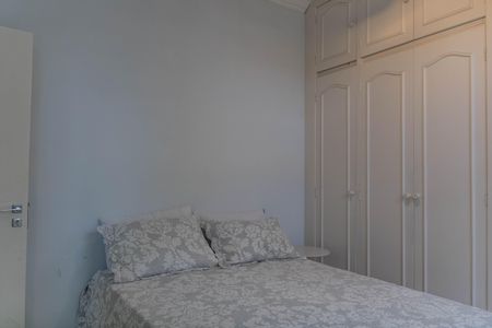 Casa para alugar com 400m², 4 quartos e 3 vagas Casa para alugar com 400m², 4 quartos e 3 vagasSuíte 2