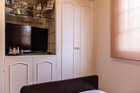 Casa para alugar com 400m², 4 quartos e 3 vagas Casa para alugar com 400m², 4 quartos e 3 vagasQuarto 3