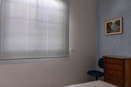 Casa para alugar com 400m², 4 quartos e 3 vagas Casa para alugar com 400m², 4 quartos e 3 vagasSuíte 2