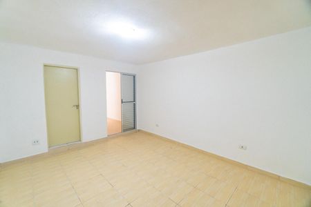 Casa à venda com 115m², 2 quartos e 2 vagas Casa à venda com 115m², 2 quartos e 2 vagasSuite