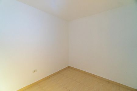 Casa à venda com 115m², 2 quartos e 2 vagas Casa à venda com 115m², 2 quartos e 2 vagasQuarto