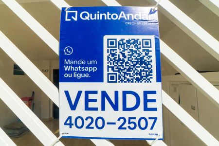 Casa à venda com 115m², 2 quartos e 2 vagas Casa à venda com 115m², 2 quartos e 2 vagasPlaquinha