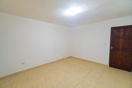 Casa à venda com 115m², 2 quartos e 2 vagas Casa à venda com 115m², 2 quartos e 2 vagasSuite