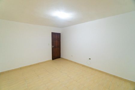 Casa à venda com 115m², 2 quartos e 2 vagas Casa à venda com 115m², 2 quartos e 2 vagasSuite