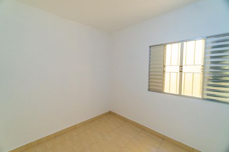 Casa à venda com 115m², 2 quartos e 2 vagas Casa à venda com 115m², 2 quartos e 2 vagasQuarto