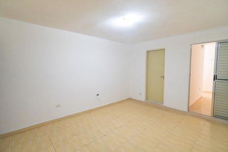Casa à venda com 115m², 2 quartos e 2 vagas Casa à venda com 115m², 2 quartos e 2 vagasSuite
