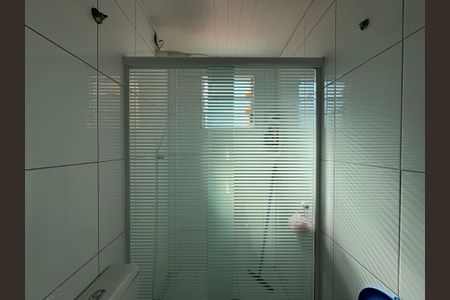 Apartamento à venda com 104m², 2 quartos e 2 vagas Apartamento à venda com 104m², 2 quartos e 2 vagasBanheiro
