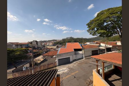 Apartamento à venda com 104m², 2 quartos e 2 vagas Apartamento à venda com 104m², 2 quartos e 2 vagasVista do quarto 2