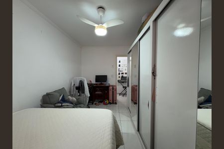 Apartamento à venda com 104m², 2 quartos e 2 vagas Apartamento à venda com 104m², 2 quartos e 2 vagasQuarto 1