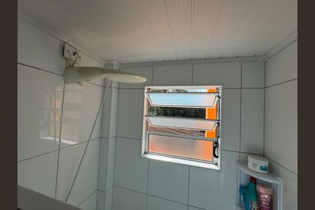 Apartamento à venda com 104m², 2 quartos e 2 vagas Apartamento à venda com 104m², 2 quartos e 2 vagasBanheiro