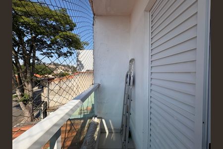 Apartamento à venda com 104m², 2 quartos e 2 vagas Apartamento à venda com 104m², 2 quartos e 2 vagasSacada