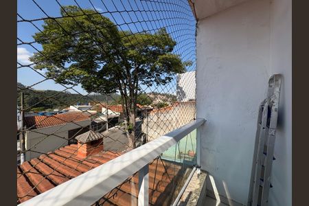 Apartamento à venda com 104m², 2 quartos e 2 vagas Apartamento à venda com 104m², 2 quartos e 2 vagasSacada