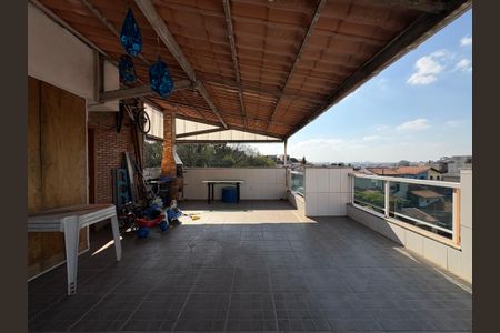 Apartamento à venda com 104m², 2 quartos e 2 vagas Apartamento à venda com 104m², 2 quartos e 2 vagasCobertura