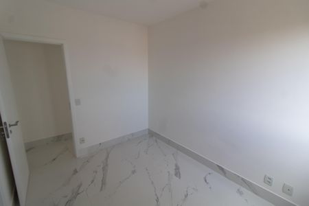 Apartamento à venda com 139m², 3 quartos e 5 vagasSuíte 1