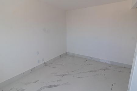 Apartamento à venda com 139m², 3 quartos e 5 vagasSuíte 3