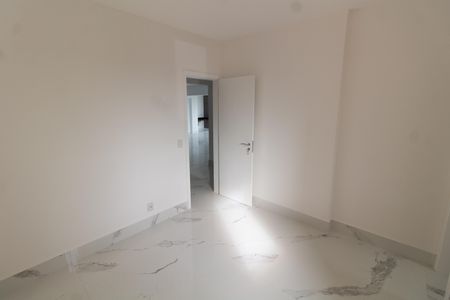 Apartamento à venda com 139m², 3 quartos e 5 vagasSuíte 2