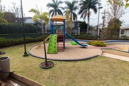 Apartamento à venda com 139m², 3 quartos e 5 vagasÁrea comum