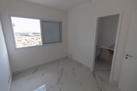 Apartamento à venda com 139m², 3 quartos e 5 vagasSuíte 1